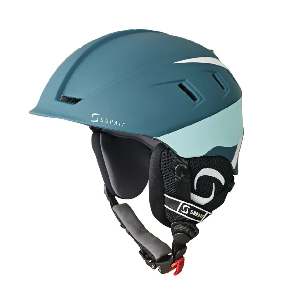 SupAir   PILOT HELMET Comet - 3