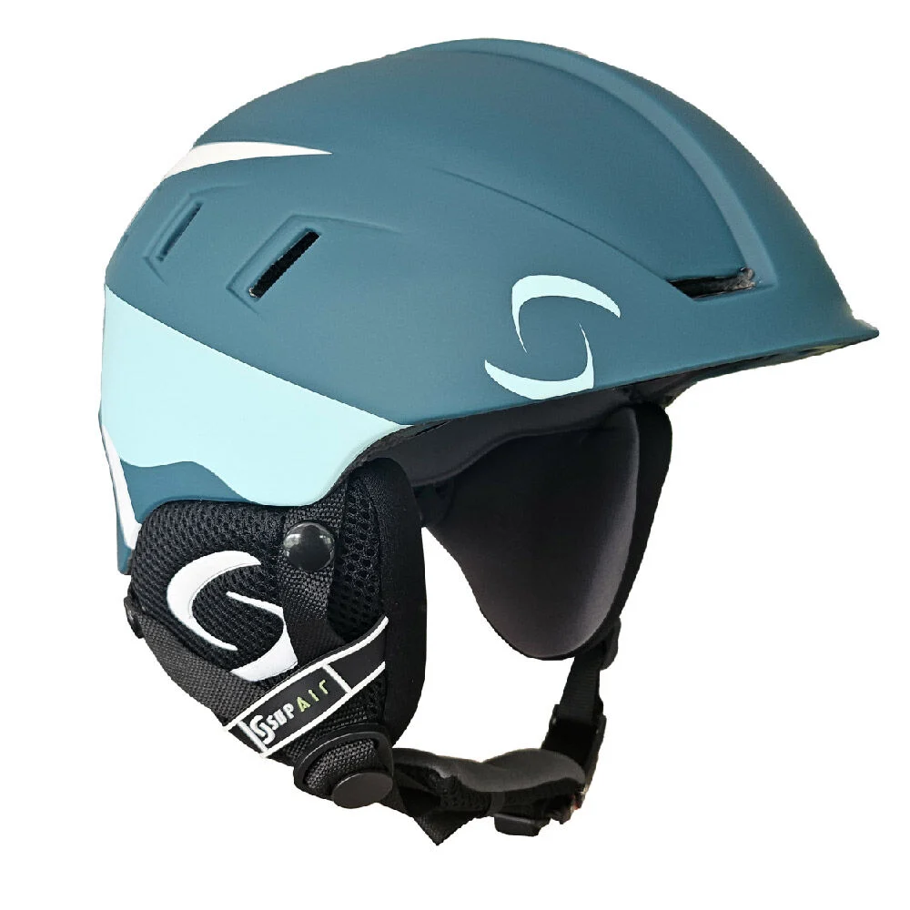 SupAir   PILOT HELMET Comet