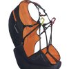 Woody Valley transalp 2023