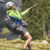 Woody Valley transalp 2023