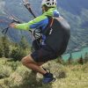 Woody Valley transalp 2023 - 3