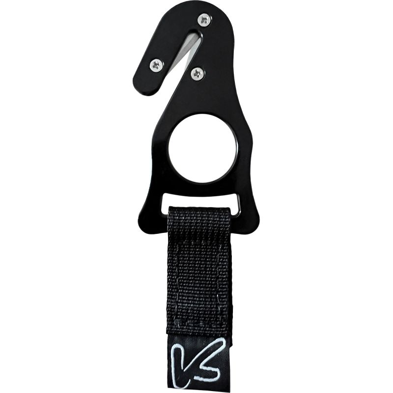 KORTEL DESIGN Kappmesser 2025