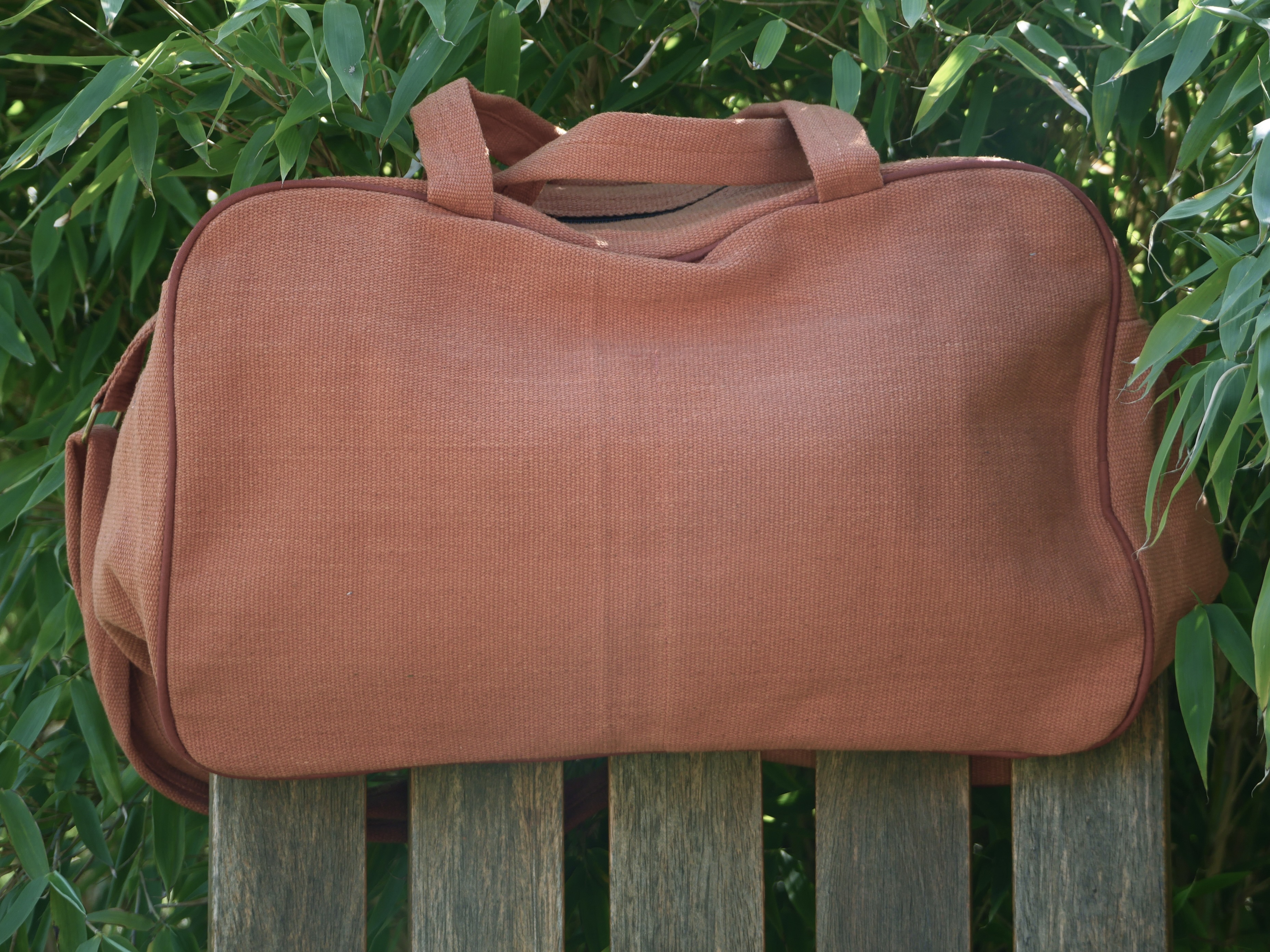 Bag - 17