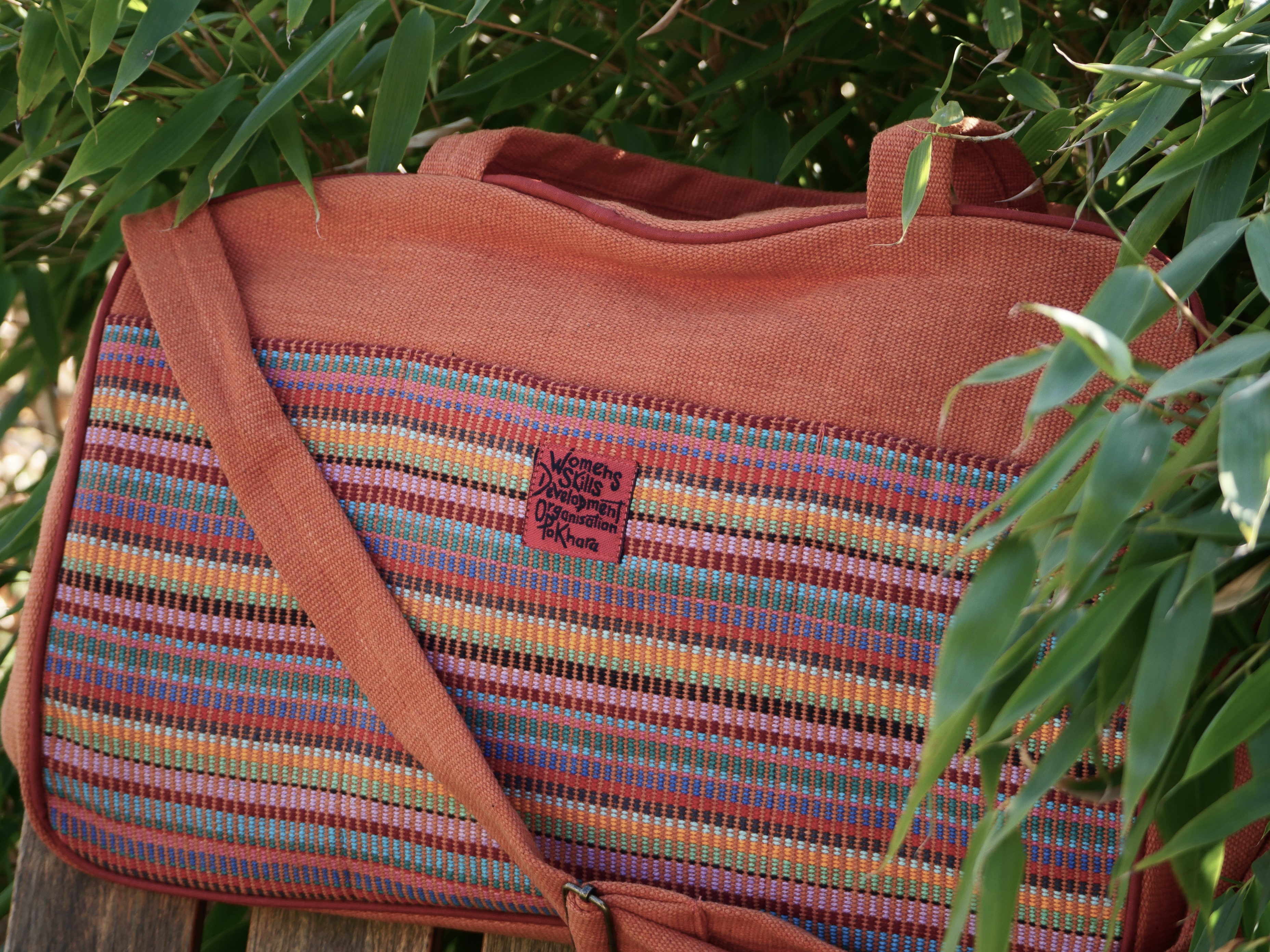 Bag - 15