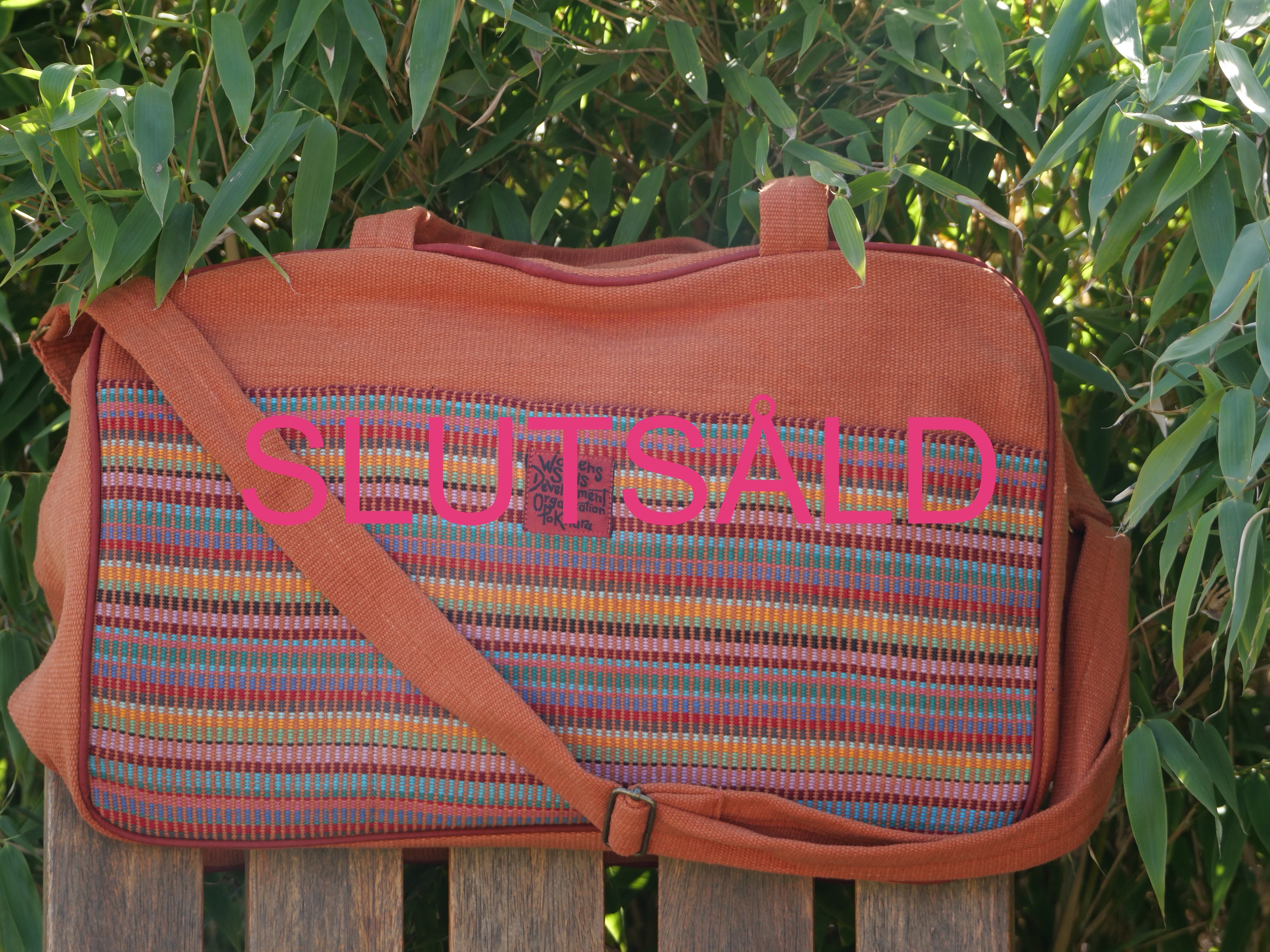 Bag