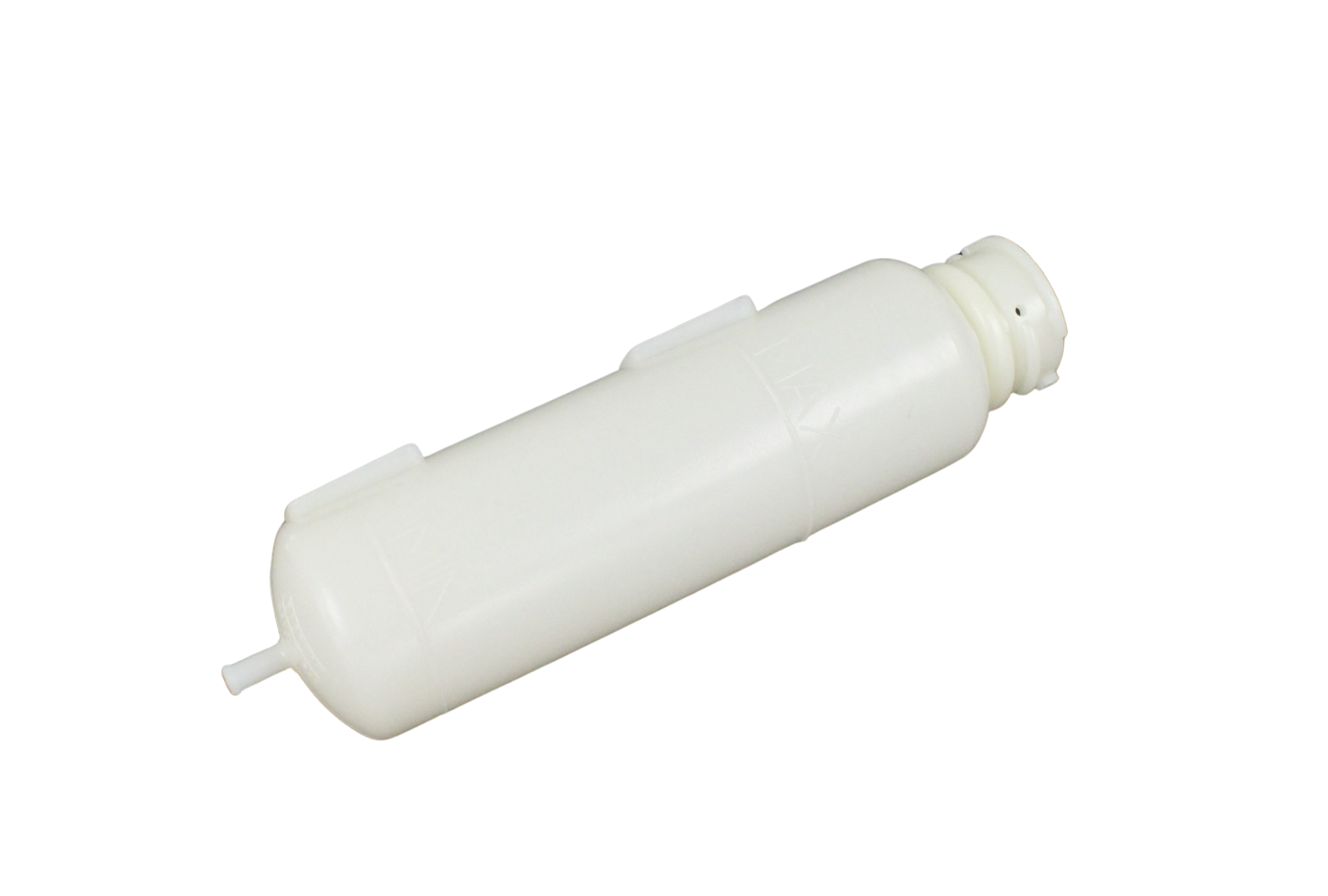 Expansion tank, Amazon/P1800/140 B20