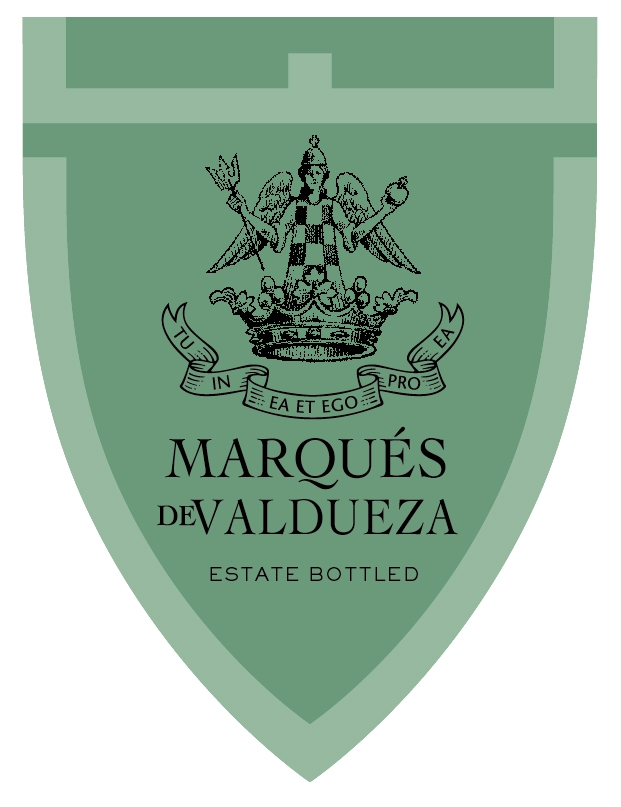 Marqués de Valdueza