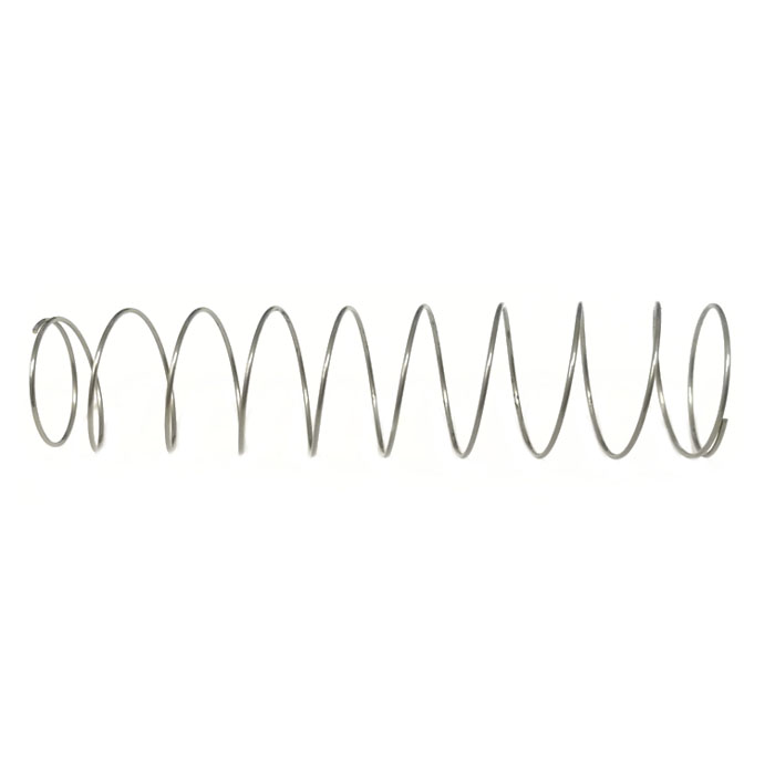 Compression Spring - Kickers