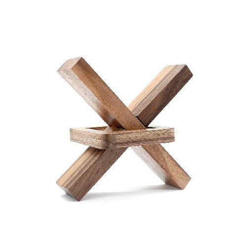 XO