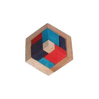 cradle