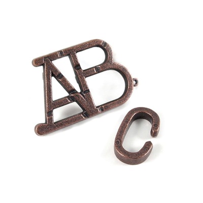 ABC - 2