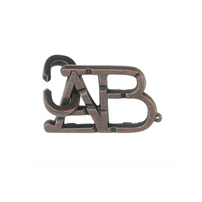 ABC
