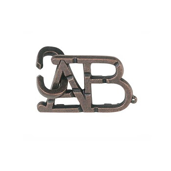 ABC