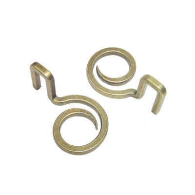 Hook - 2