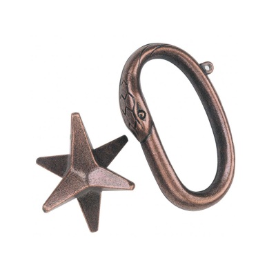 Star - 2