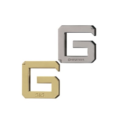 G & G - 2