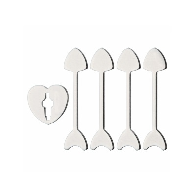 Arrows - 2