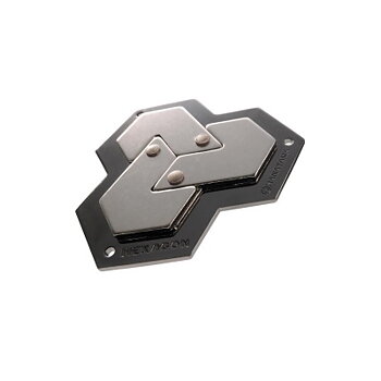 Hexagon