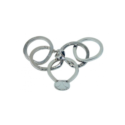 Ring II - 2