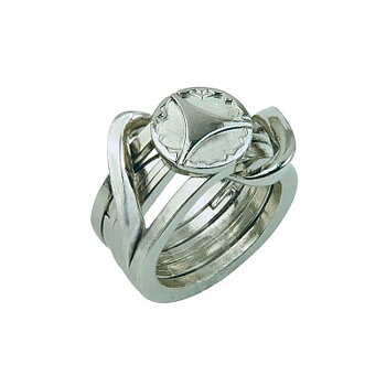 Ring II