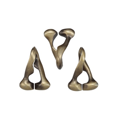 Trinity - 2
