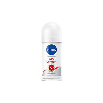 Nivea Deo Roll-on  dry comfort 50ml