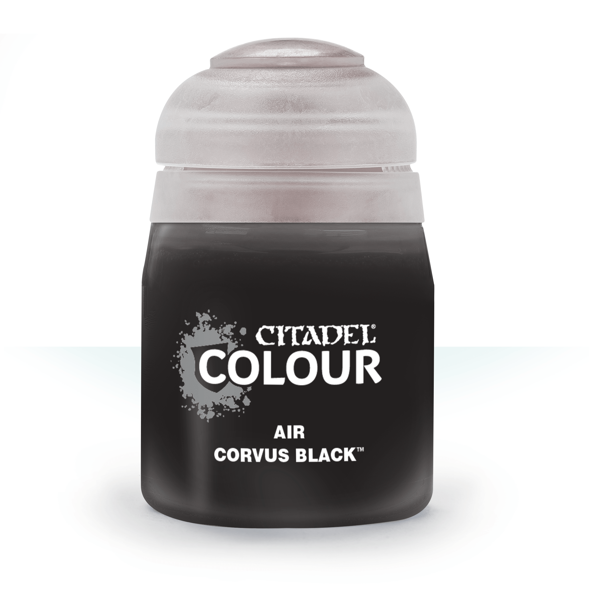Corvus Black (Air) 
