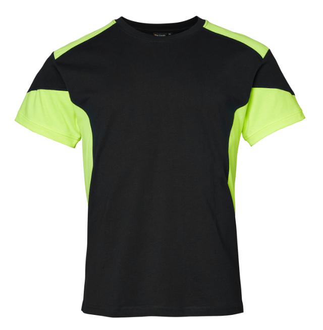  Top Swede 210 T-shirt  