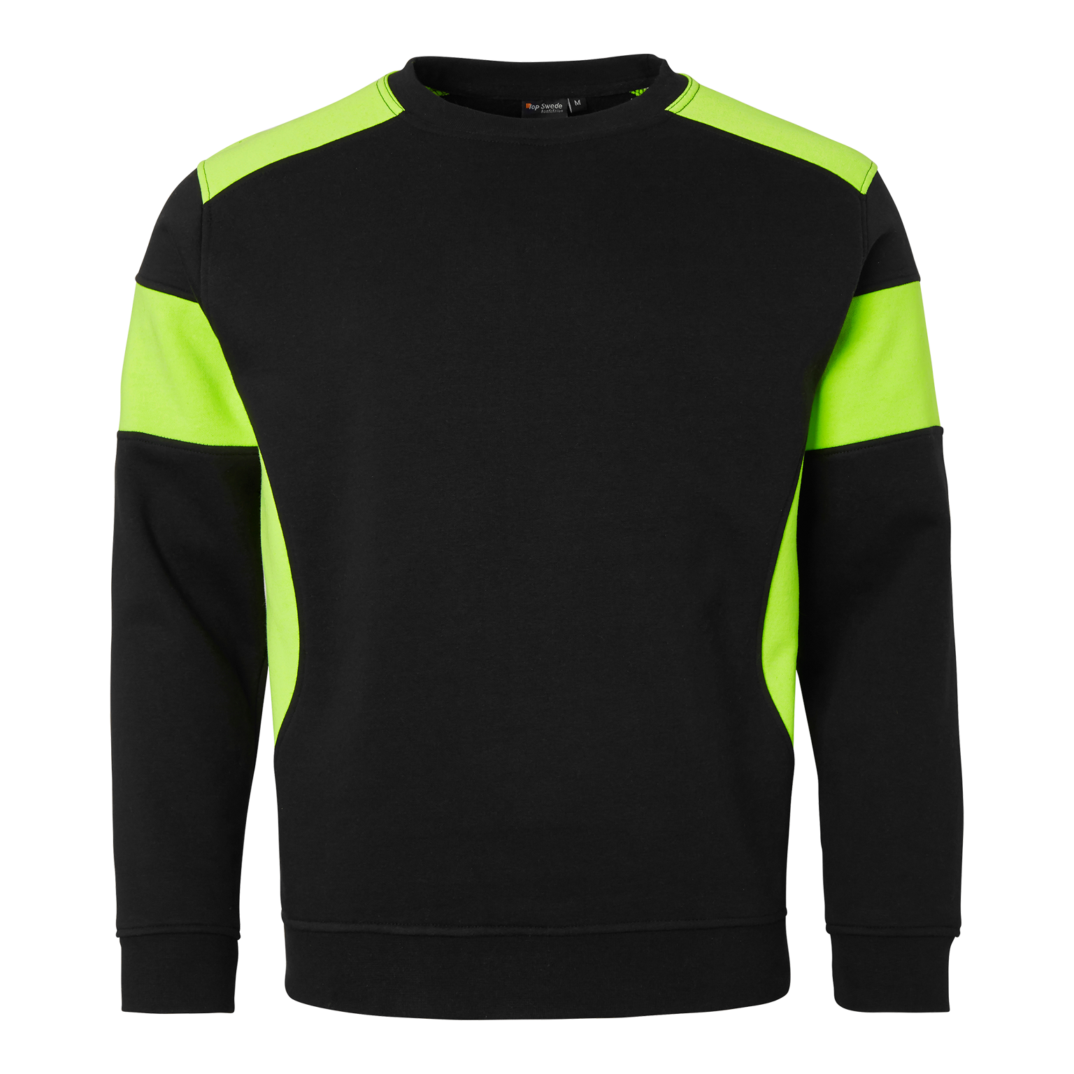  Top Swede 221 Sweatshirt
