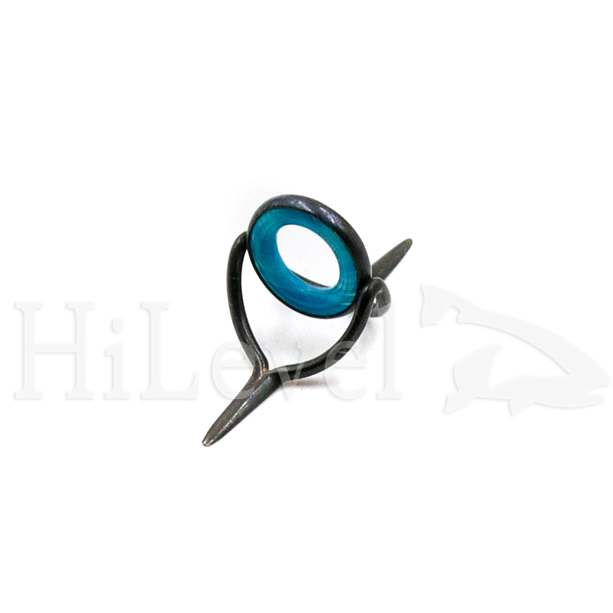 Perfect Agate Black guides - 6