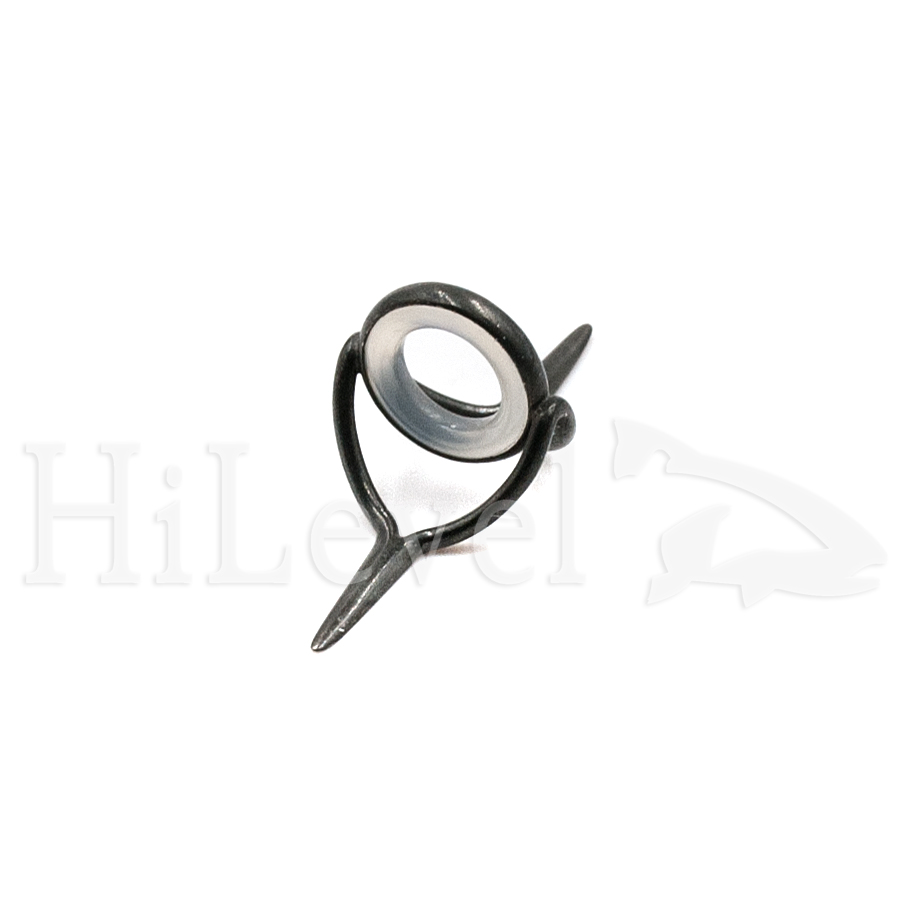 Perfect Agate Black guides - 5