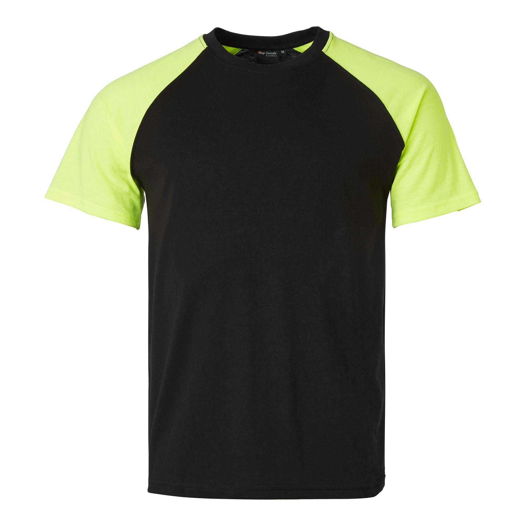  Top Swede 225 T-shirt