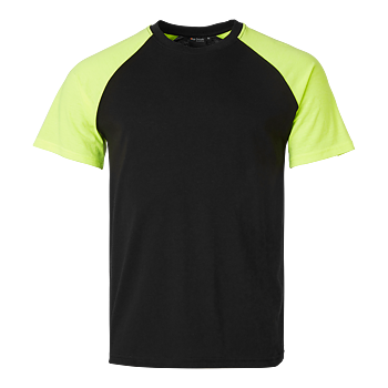 Top Swede 225 T-shirt