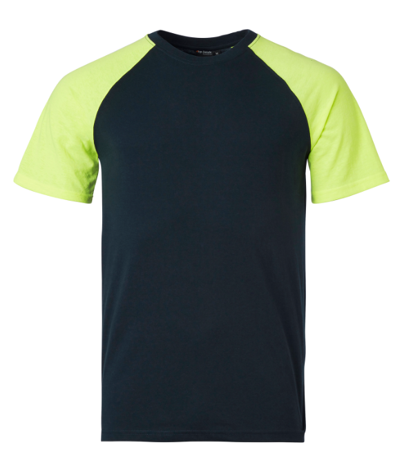 Top Swede 225 T-shirt - 2
