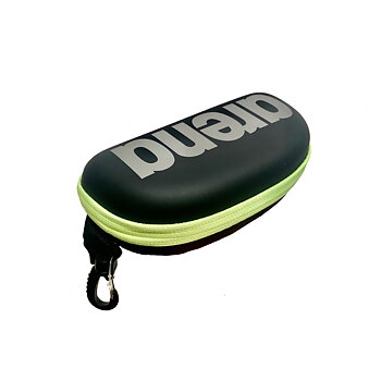 Goggle Case from ARENA