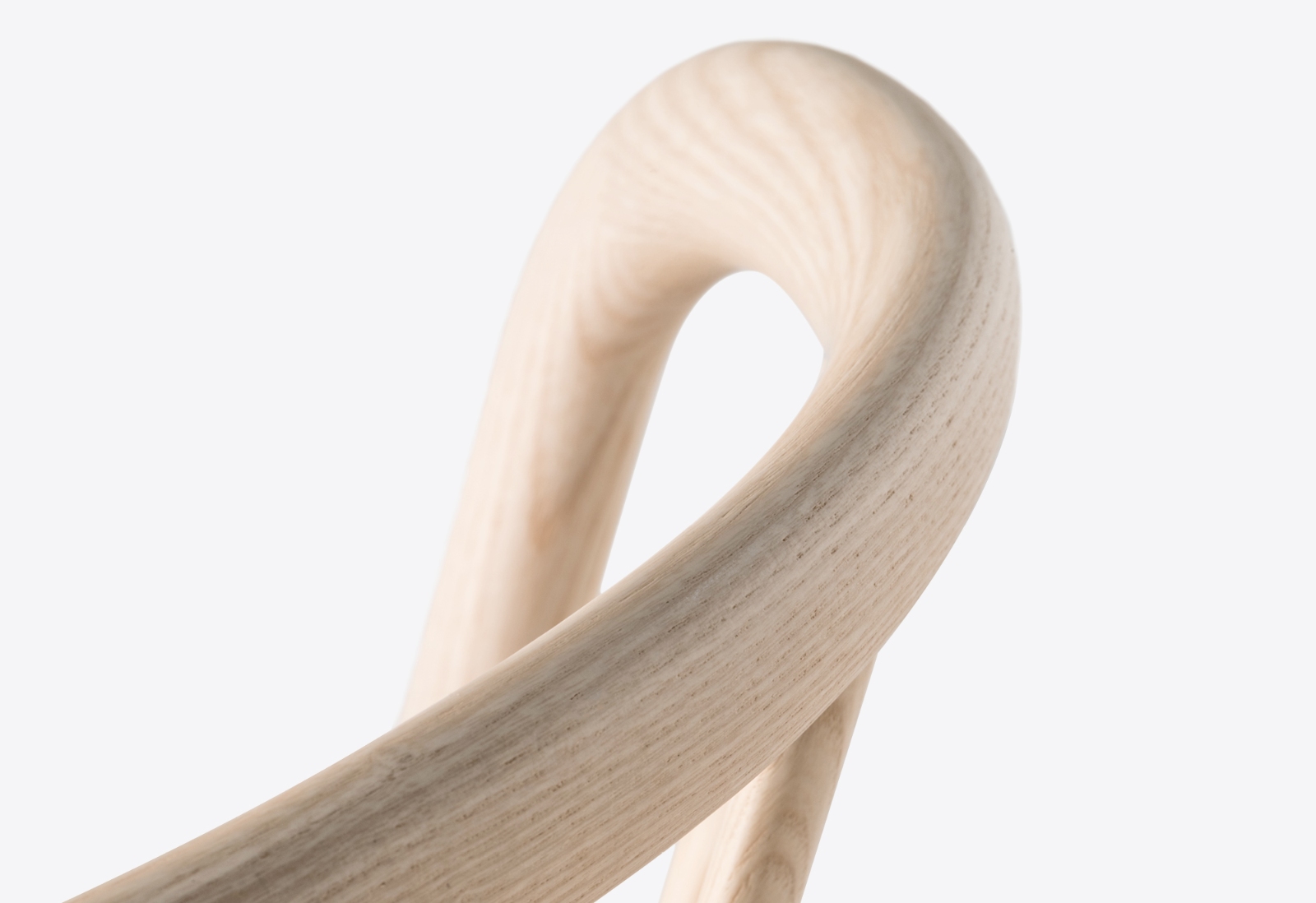 Barstool, NYM 2839 +2838 - 6