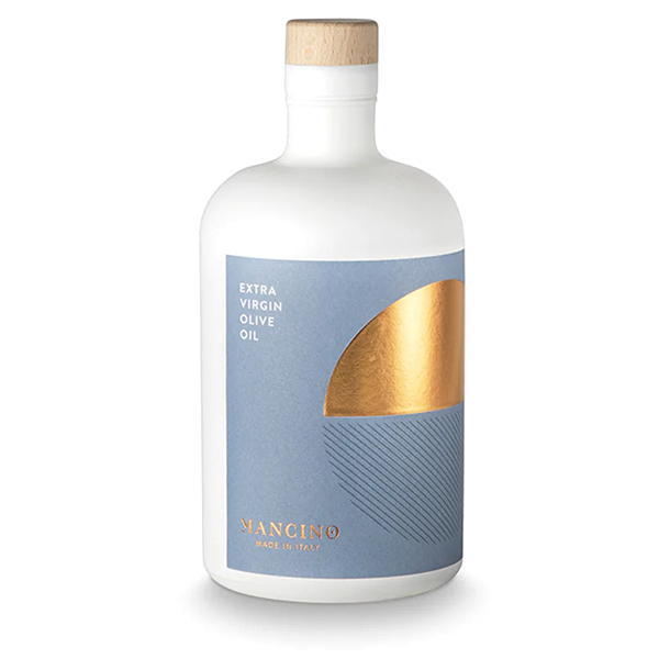 Svevo Olivolja Extra Jungfru, 500 ml