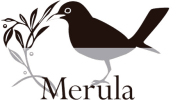 Merula