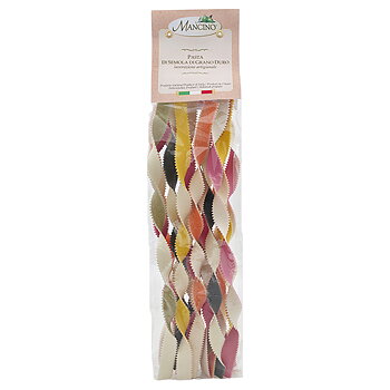 Mancino pasta Lingua di Suocera, 250 g