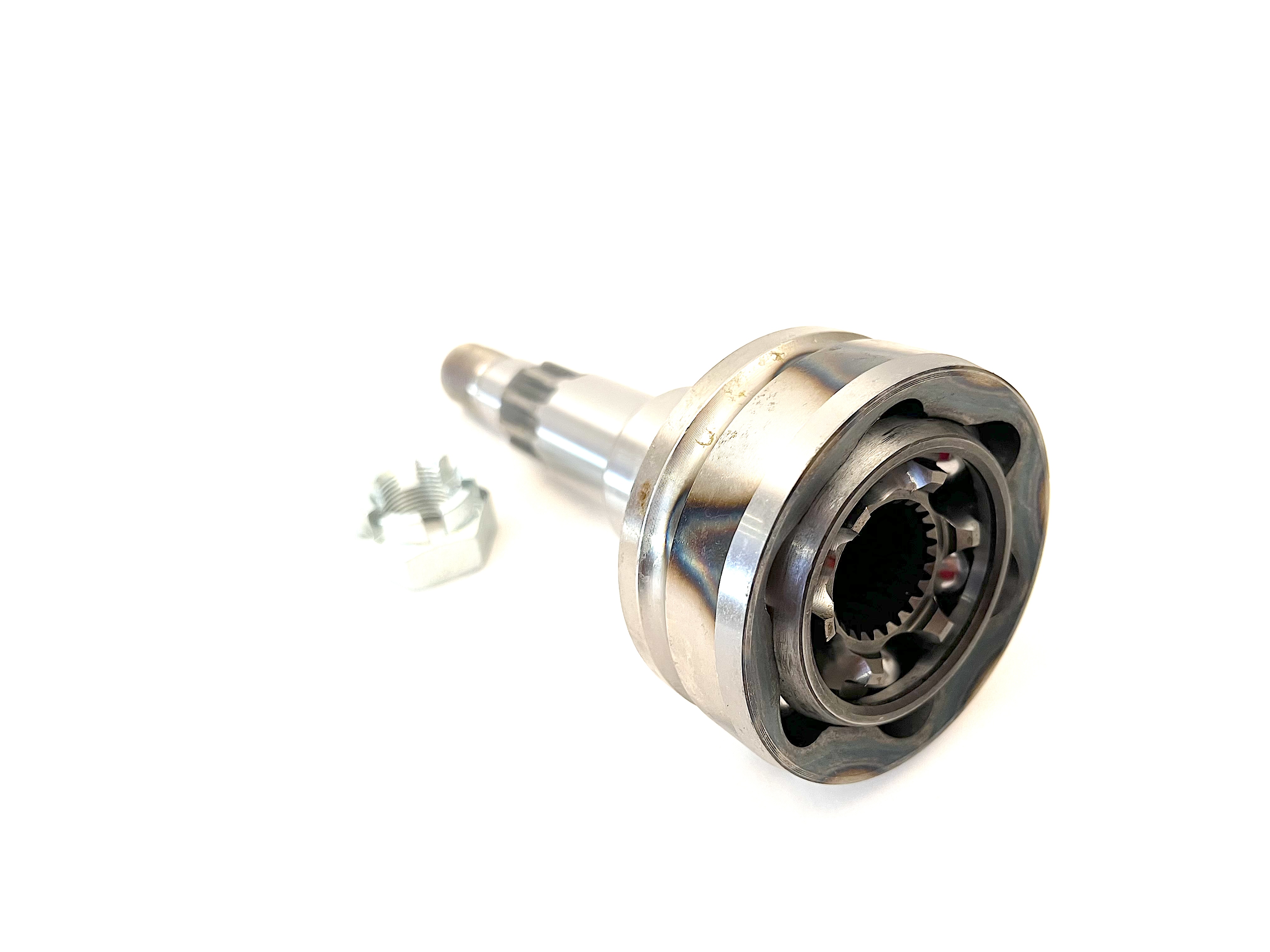 Outer drive joint Saab 96, V4 (1965-80) - 2
