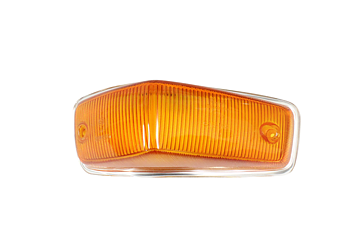 Glas, blinkers 140 1967-72 V