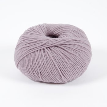 Woolly - blåbär & mjölk 060