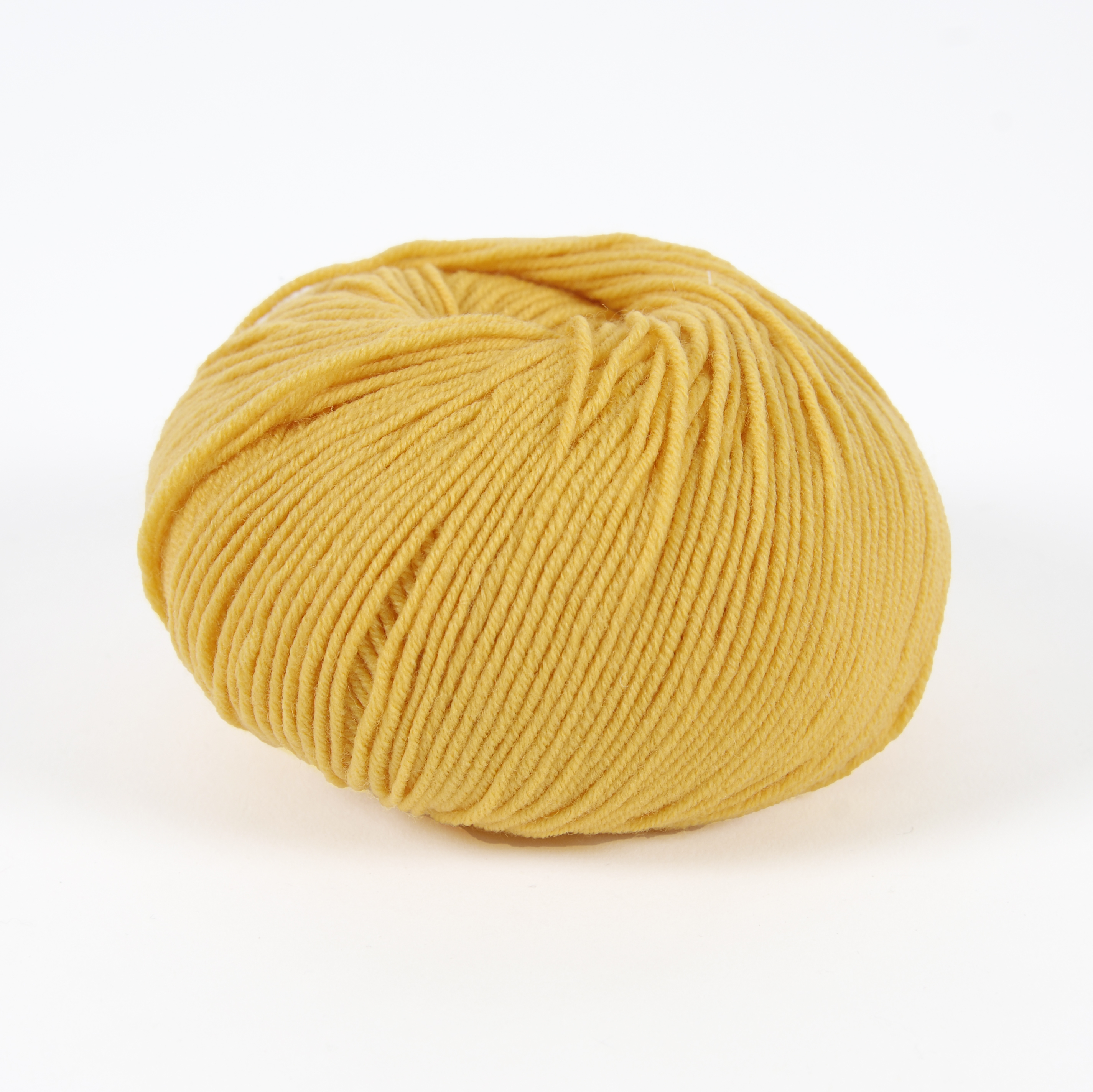 Woolly - gul 095 - 2
