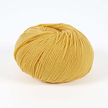 Woolly - gul 095