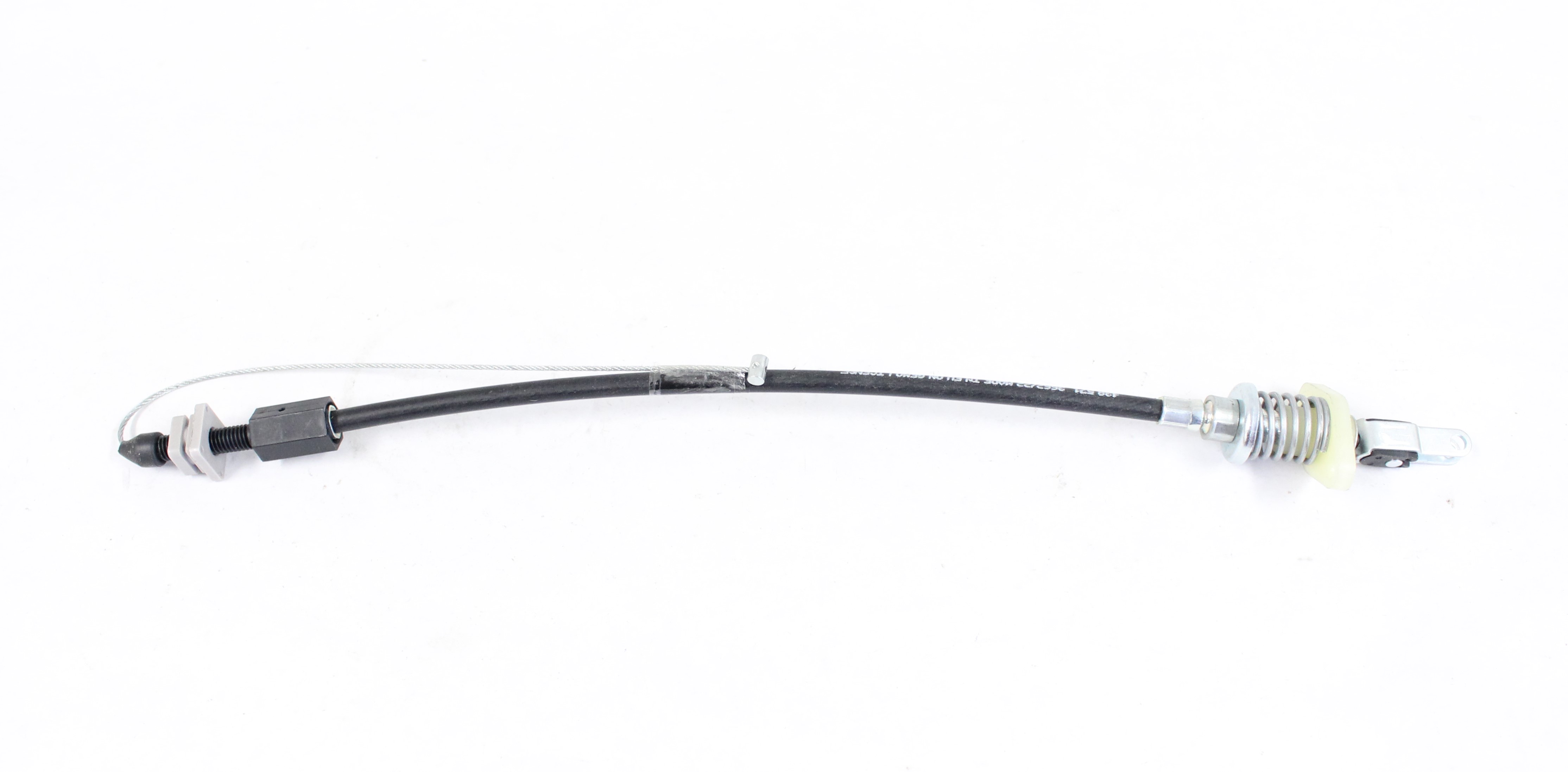 Gaswire 240, B230F/FX/FD