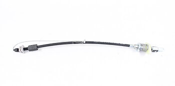 Gaswire 240, B230F/FX/FD