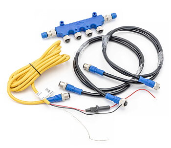 N2K Amphenol Small kit