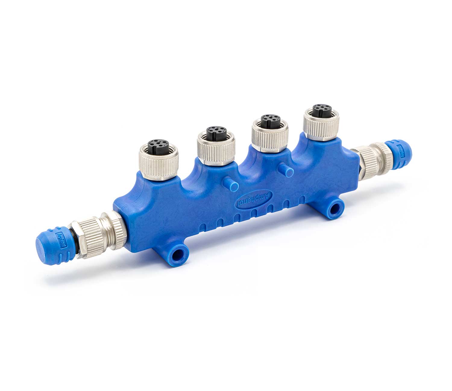 N2K Amphenol Small kit - 3