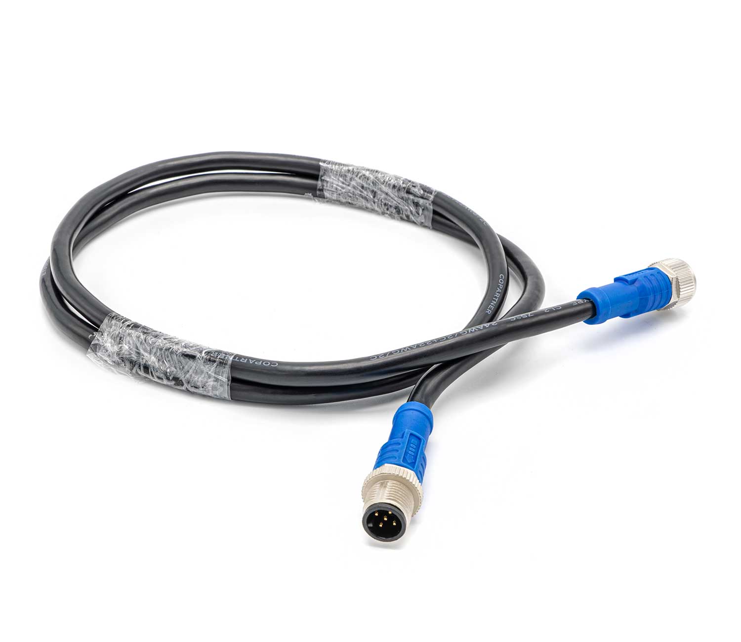 N2K Amphenol Small kit - 4