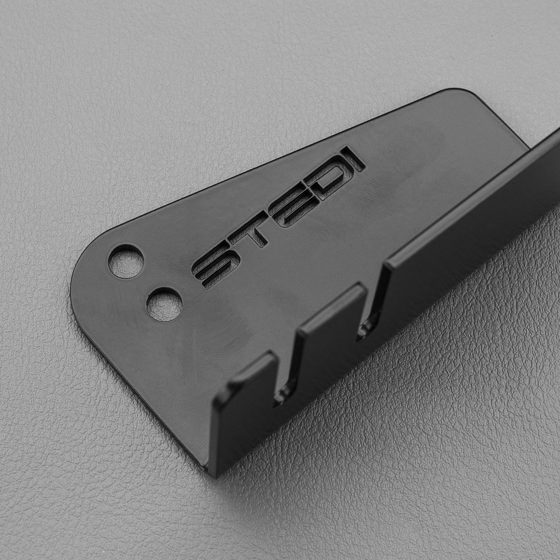 STEDI Takbrakett | Ford Ranger Wildtrak FX4 12-22 - 3